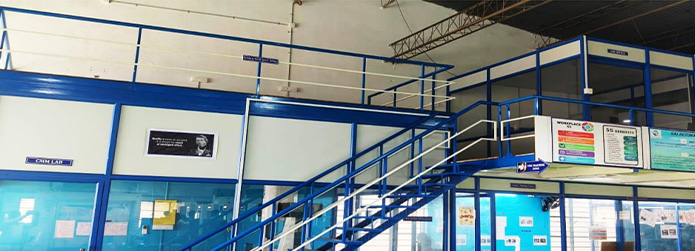 Gallery Image 7